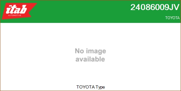 Plniace dúchadlo ITAB AUTOMOTIVE SRL