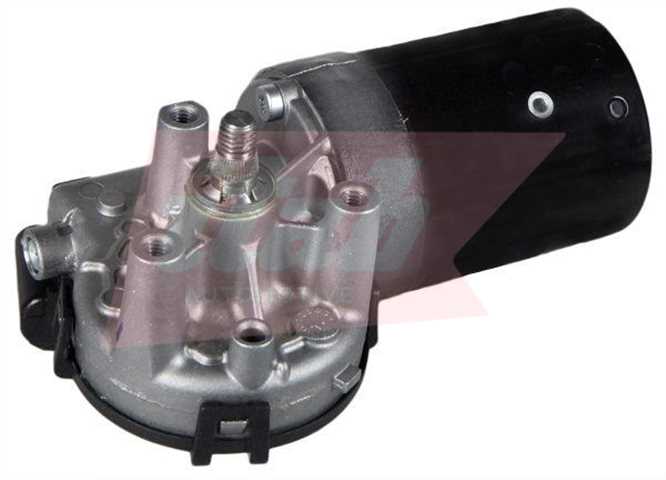 Motor stieračov ITAB AUTOMOTIVE SRL