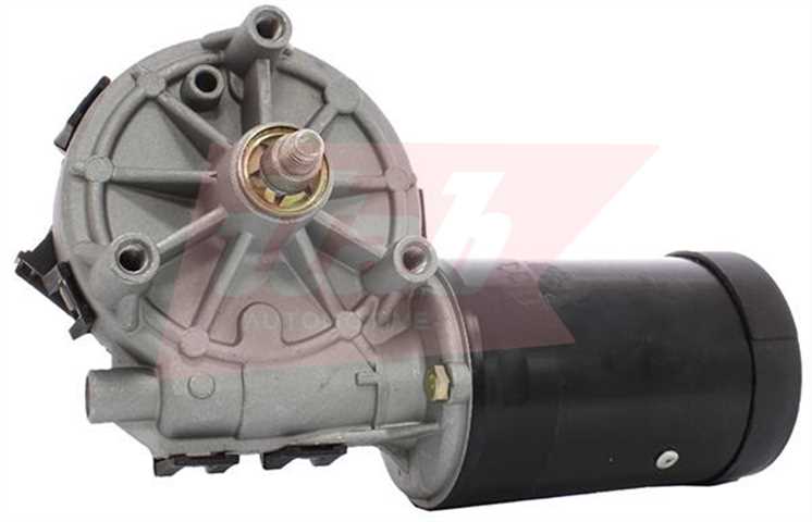 Motor stieračov ITAB AUTOMOTIVE SRL