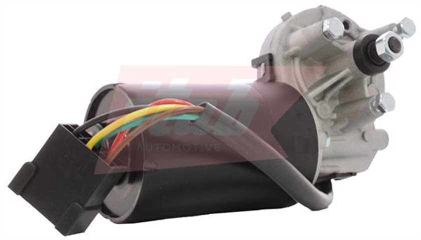 Motor stieračov ITAB AUTOMOTIVE SRL