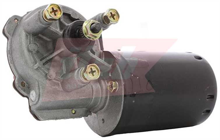 Motor stieračov ITAB AUTOMOTIVE SRL