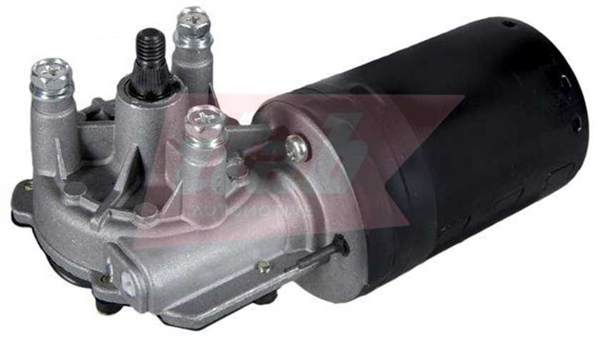Motor stieračov ITAB AUTOMOTIVE SRL