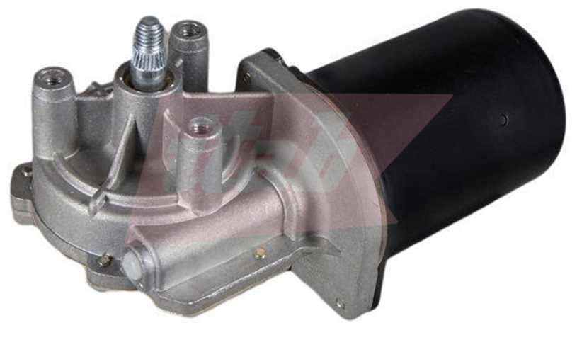 Motor stieračov ITAB AUTOMOTIVE SRL