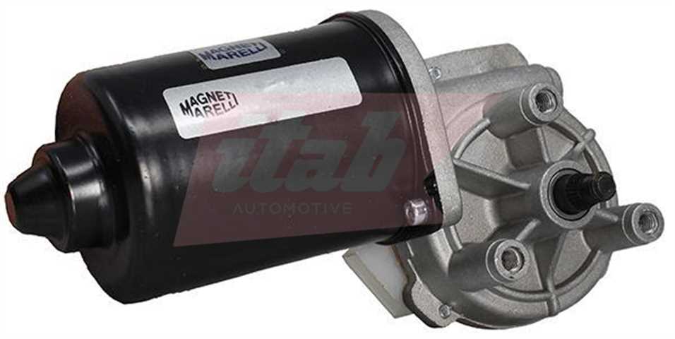 Motor stieračov ITAB AUTOMOTIVE SRL
