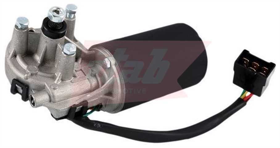 Motor stieračov ITAB AUTOMOTIVE SRL