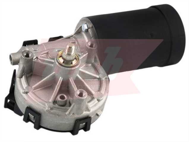 Motor stieračov ITAB AUTOMOTIVE SRL