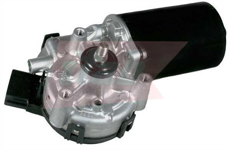 Motor stieračov ITAB AUTOMOTIVE SRL