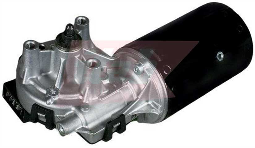 Motor stieračov ITAB AUTOMOTIVE SRL