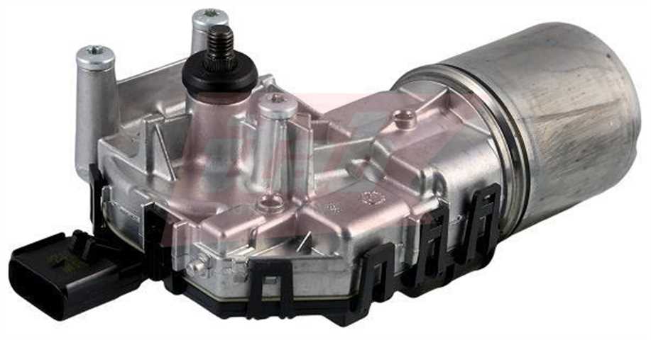 Motor stieračov ITAB AUTOMOTIVE SRL