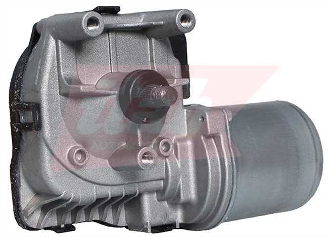 Motor stieračov ITAB AUTOMOTIVE SRL