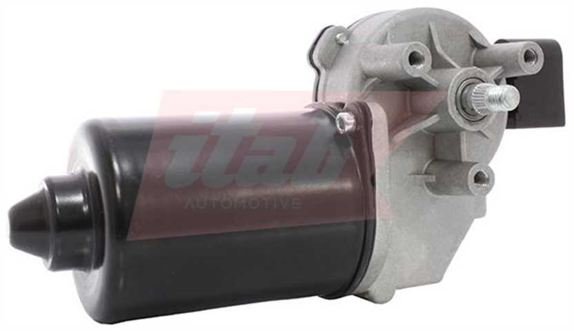 Motor stieračov ITAB AUTOMOTIVE SRL