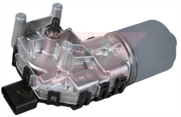 Motor stieračov ITAB AUTOMOTIVE SRL