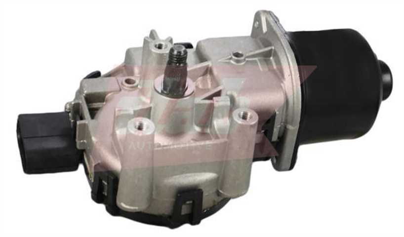 Motor stieračov ITAB AUTOMOTIVE SRL