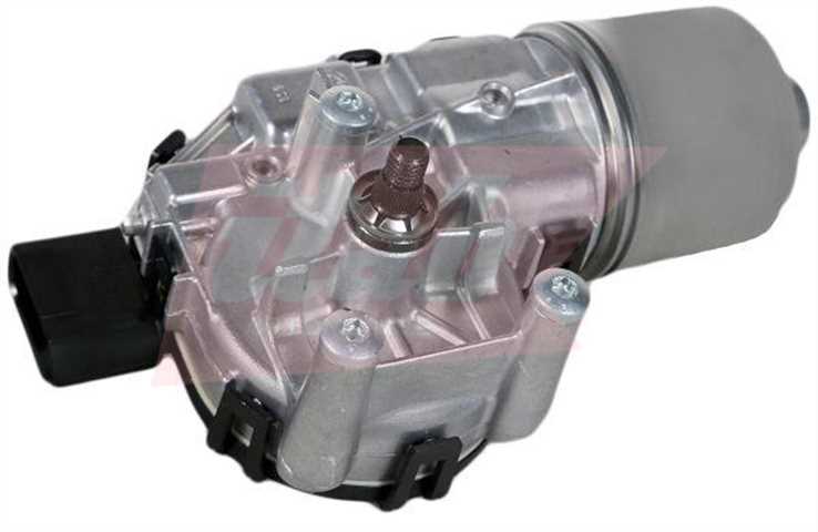 Motor stieračov ITAB AUTOMOTIVE SRL