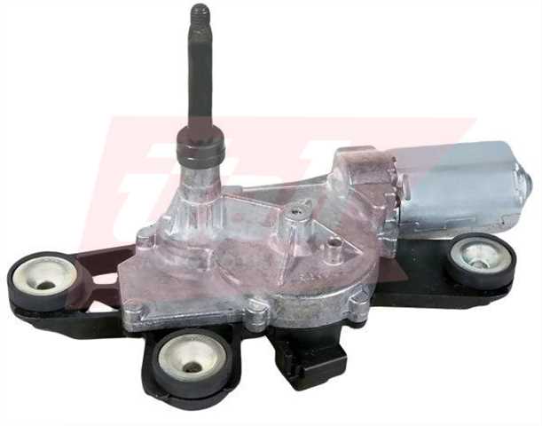 Motor stieračov ITAB AUTOMOTIVE SRL