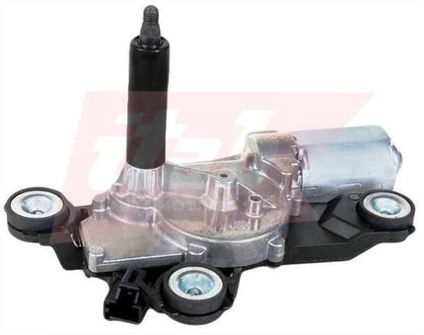 Motor stieračov ITAB AUTOMOTIVE SRL