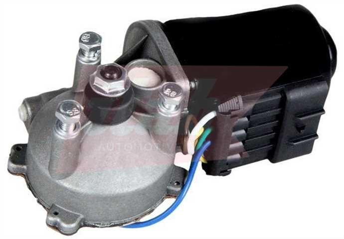 Motor stieračov ITAB AUTOMOTIVE SRL