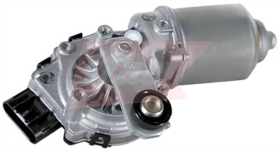 Motor stieračov ITAB AUTOMOTIVE SRL