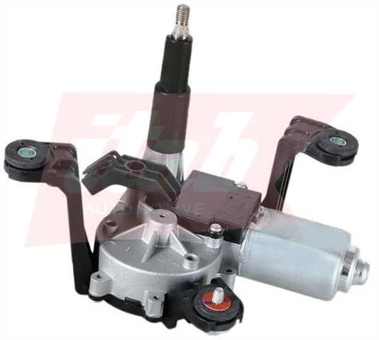 Motor stieračov ITAB AUTOMOTIVE SRL