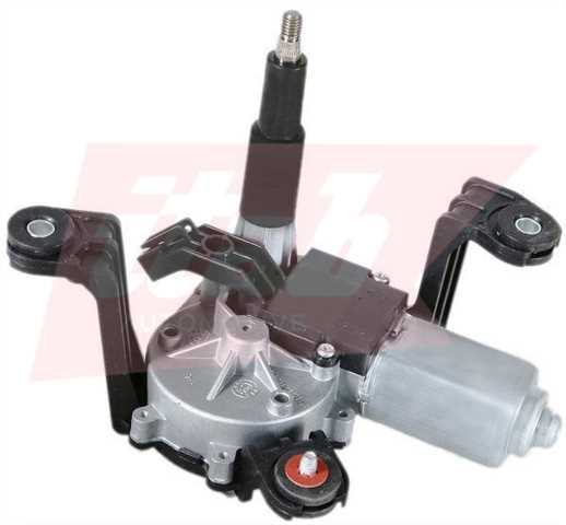 Motor stieračov ITAB AUTOMOTIVE SRL