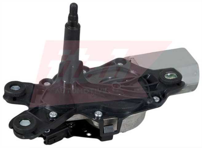 Motor stieračov ITAB AUTOMOTIVE SRL