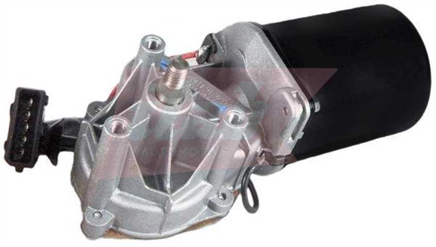 Motor stieračov ITAB AUTOMOTIVE SRL
