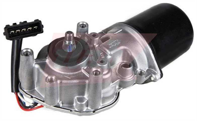 Motor stieračov ITAB AUTOMOTIVE SRL