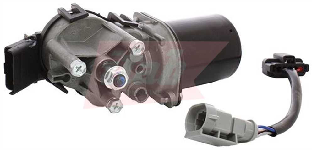 Motor stieračov ITAB AUTOMOTIVE SRL