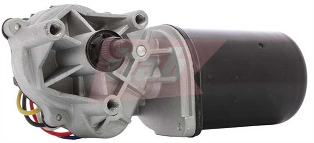 Motor stieračov ITAB AUTOMOTIVE SRL