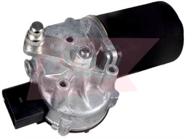 Motor stieračov ITAB AUTOMOTIVE SRL