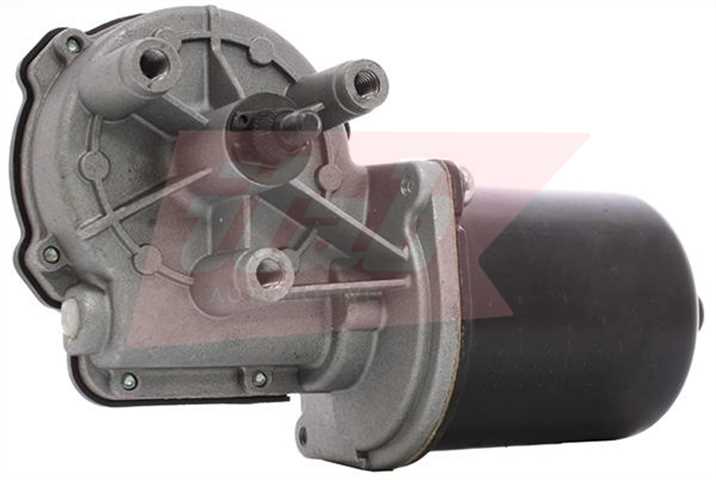 Motor stieračov ITAB AUTOMOTIVE SRL
