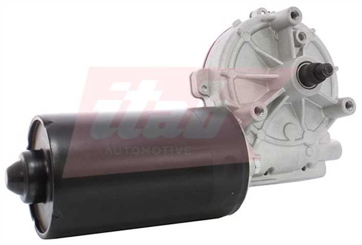Motor stieračov ITAB AUTOMOTIVE SRL