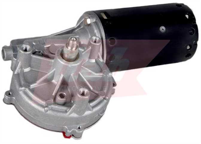 Motor stieračov ITAB AUTOMOTIVE SRL