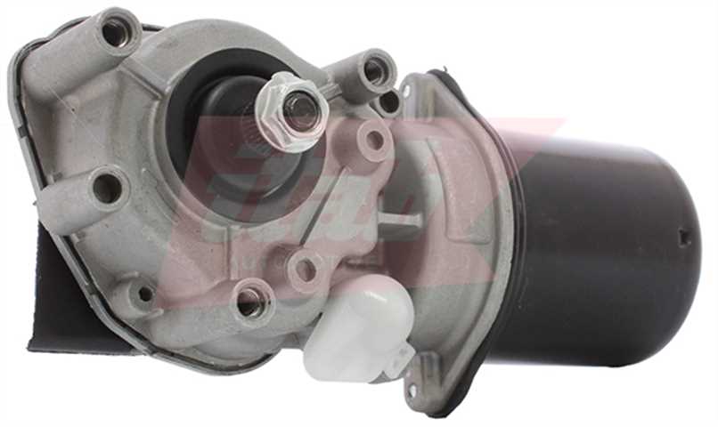 Motor stieračov ITAB AUTOMOTIVE SRL