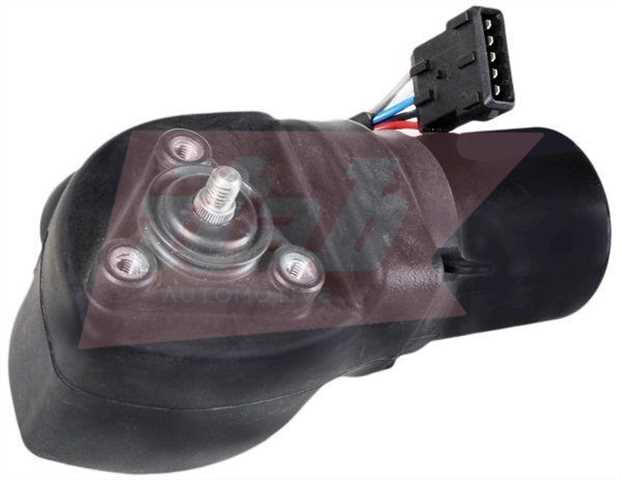 Motor stieračov ITAB AUTOMOTIVE SRL