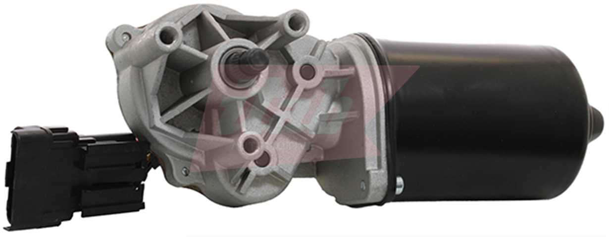 Motor stieračov ITAB AUTOMOTIVE SRL