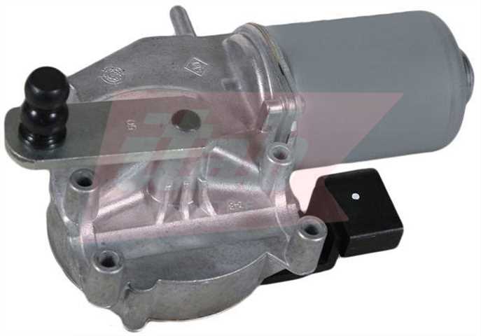 Motor stieračov ITAB AUTOMOTIVE SRL