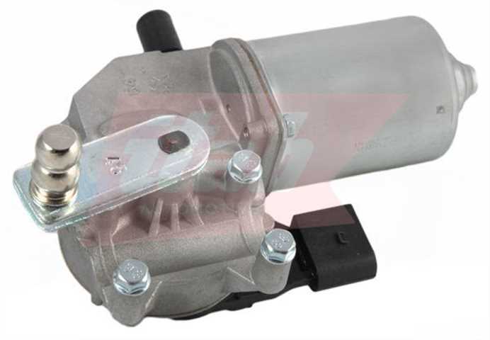 Motor stieračov ITAB AUTOMOTIVE SRL