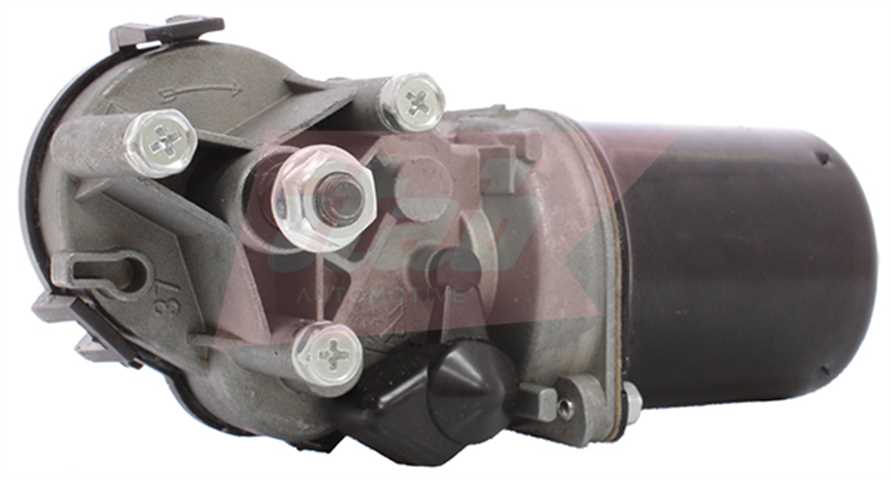 Motor stieračov ITAB AUTOMOTIVE SRL