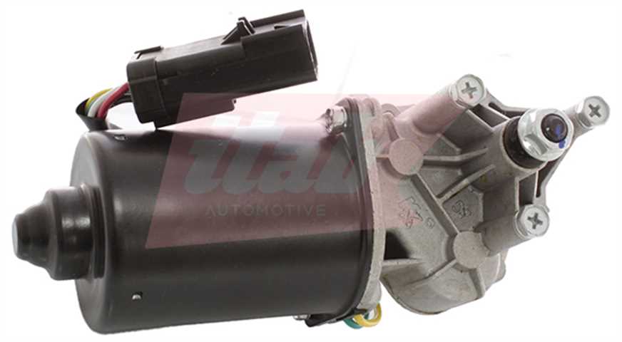 Motor stieračov ITAB AUTOMOTIVE SRL