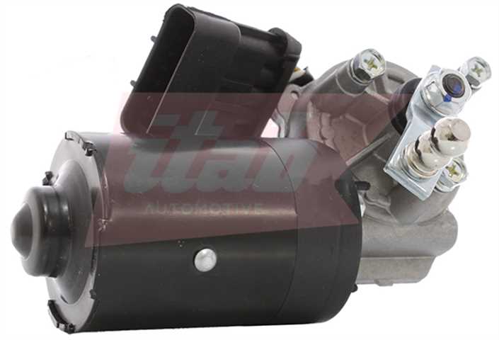 Motor stieračov ITAB AUTOMOTIVE SRL
