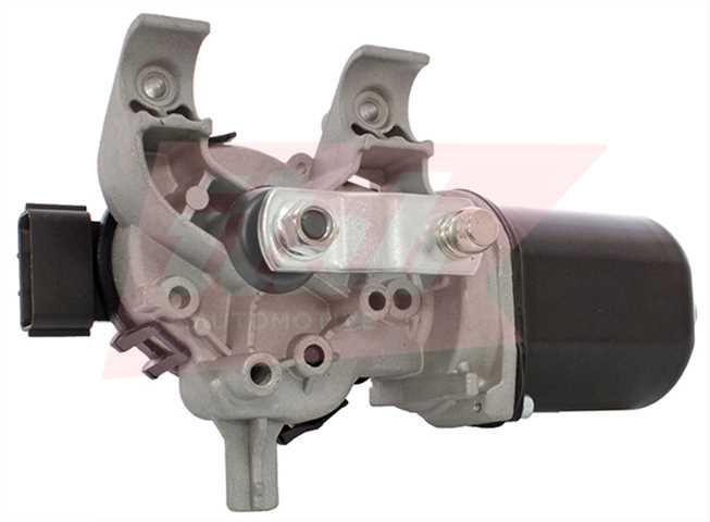 Motor stieračov ITAB AUTOMOTIVE SRL