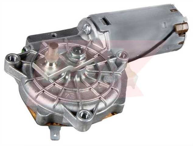 Motor stieračov ITAB AUTOMOTIVE SRL