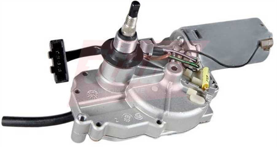 Motor stieračov ITAB AUTOMOTIVE SRL