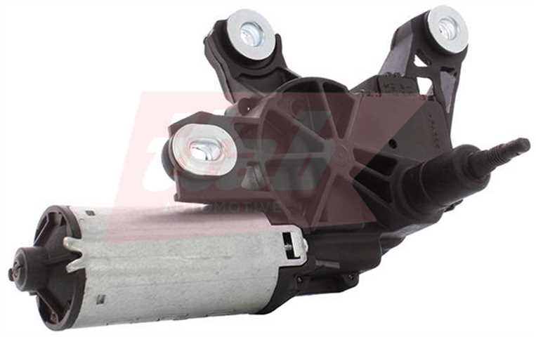 Motor stieračov ITAB AUTOMOTIVE SRL