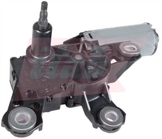 Motor stieračov ITAB AUTOMOTIVE SRL