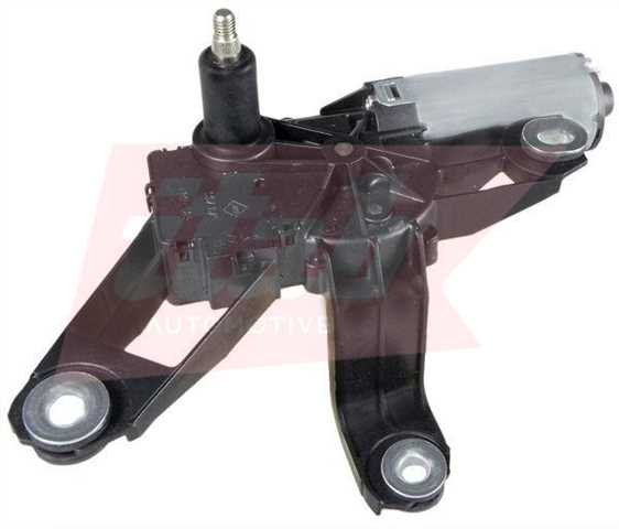 Motor stieračov ITAB AUTOMOTIVE SRL