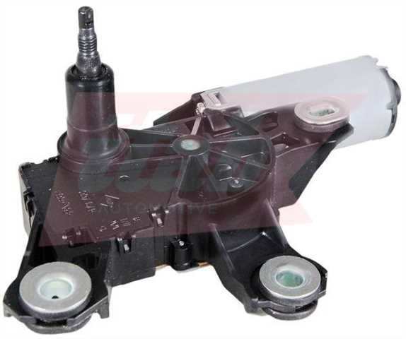 Motor stieračov ITAB AUTOMOTIVE SRL