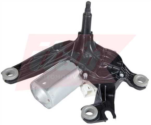 Motor stieračov ITAB AUTOMOTIVE SRL