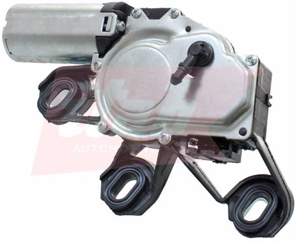 Motor stieračov ITAB AUTOMOTIVE SRL